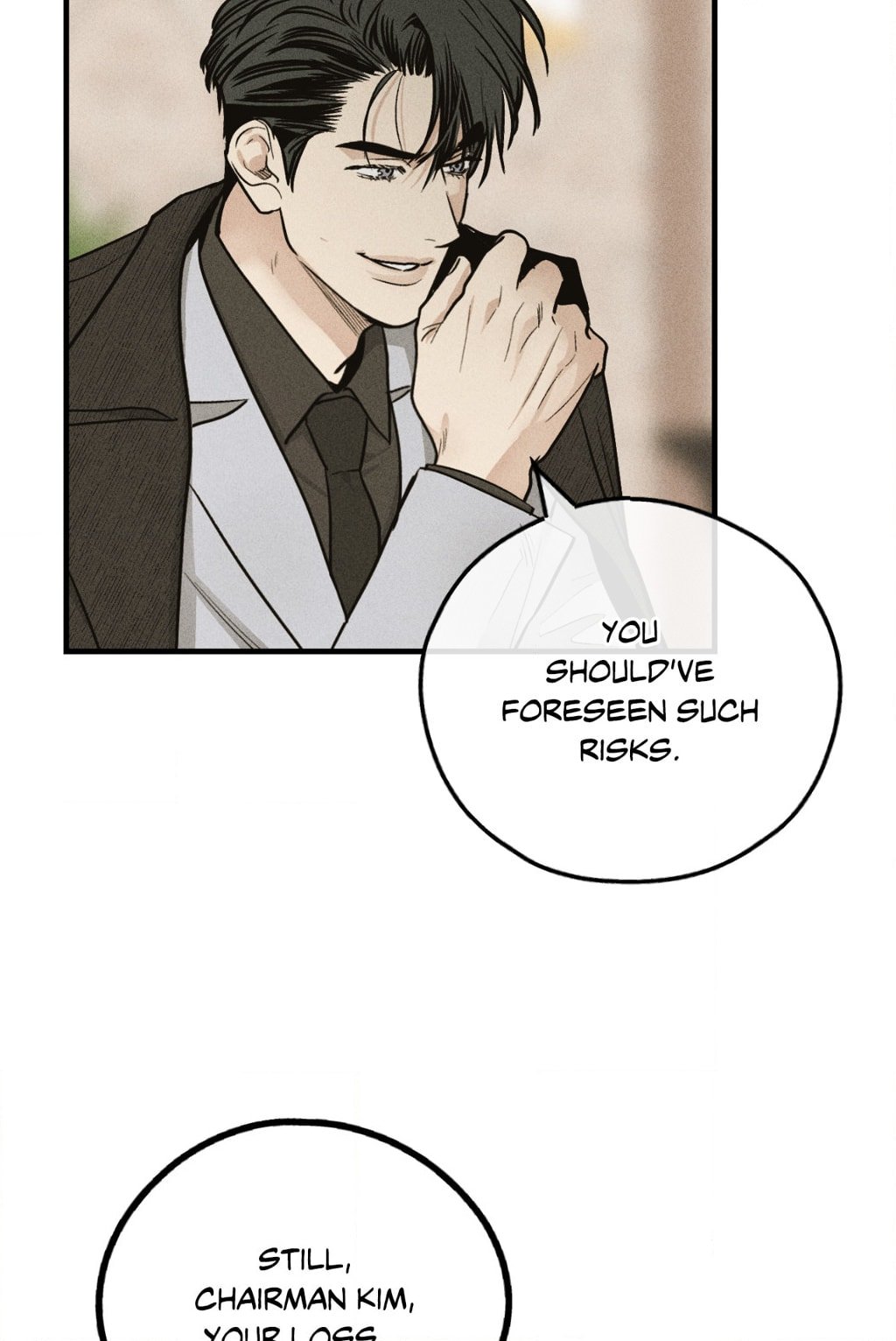 Payback, Chapter 91 image 004